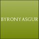 byronyasgur