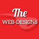 TheWeb-Designs