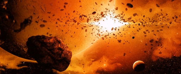 590x242_____cosmic-belt-sci-fiy77777776