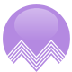 Multiplexer
