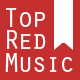 Top_Red_Music