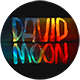 David_Moon