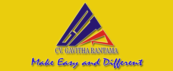Banner-gavitha2007