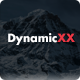 DynamicXX