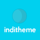 inditheme