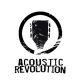 AcousticRevolution
