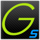 Geekspecialties