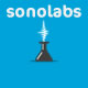 Sonolabs