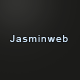 mrjasmin