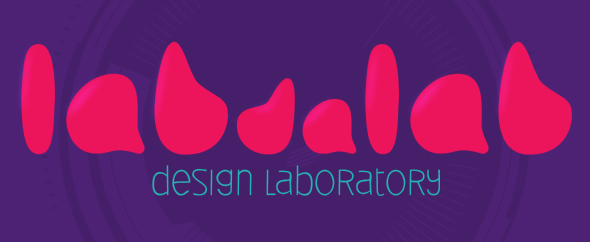 labdalab