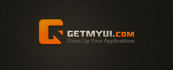 getMyUI