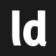 lakedesign_nl