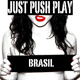 JustPushPlay