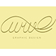 curvedesign