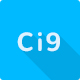 ci9