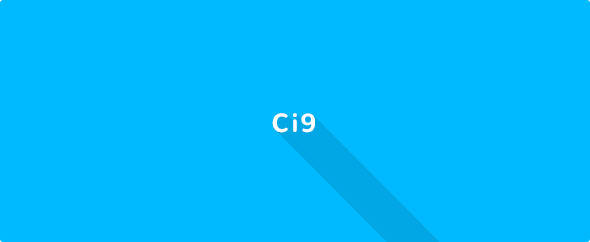Logo-590x242