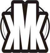 mkk