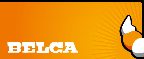 Belca