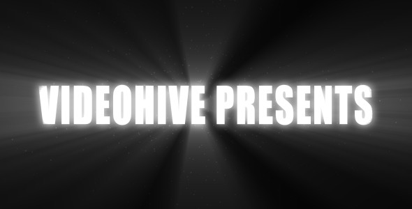 Horror Opening Titles Project Horror Opening Titles Project
