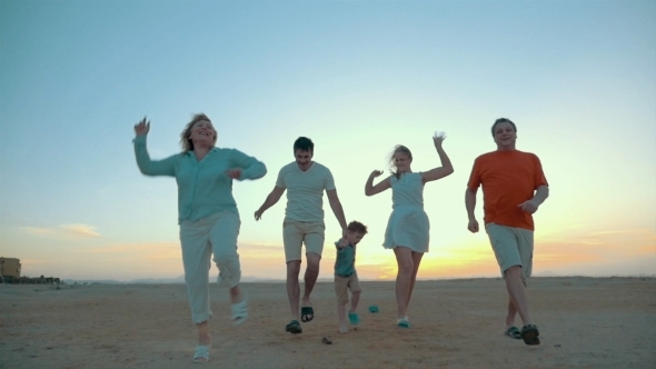 Vacation Is Time To Be Careless And Free Vacation Is Time To Be Careless And Free
