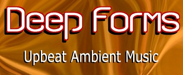 DeepForms