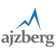 ajzberg