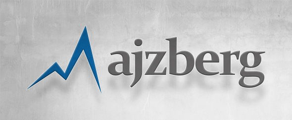 Ajzberg