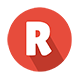 raajbahl1