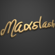 Maxslash