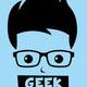 geeksunny