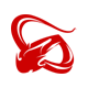 Graphixanizer