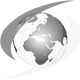 devquickmedia