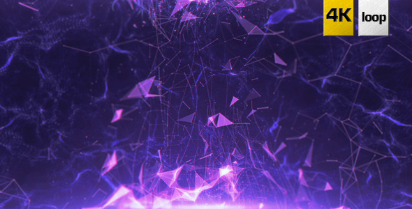 Big Magic Lines Background Vol.3 Big Magic Lines Background Vol.3