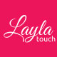LaylaTouch