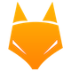FoxesLab
