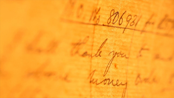 Old Scripts 602 Old Scripts 602