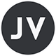 JarolinVargas