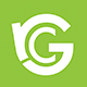 RyanGreenCreative