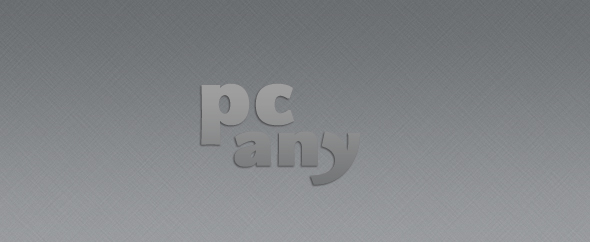 pcany