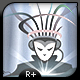 relplus