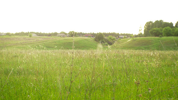 Countryside Countryside