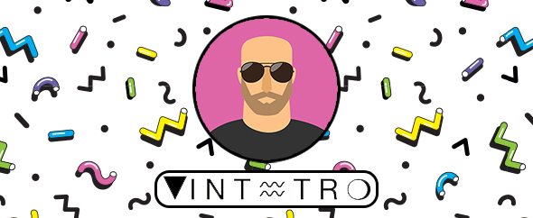Vintetro%20banner%20audio%20jungle