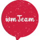 WM_team