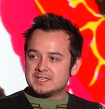 andymiah