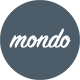 mondotheme