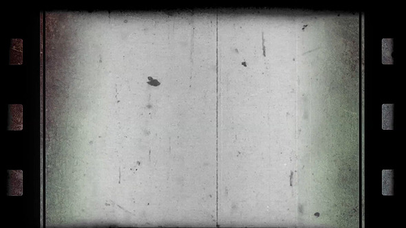 Simple Old Photographic Film Look With Sides Simple Old Photographic Film Look With Sides