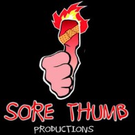 sorethumb