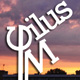 GilusMedia