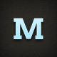 MassMarket