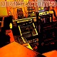 Musicfactory53
